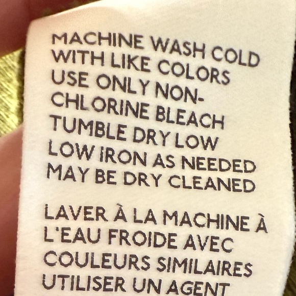 New with tags Free People alabaster thermal - Picture 10 of 16